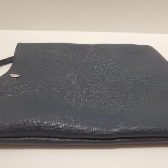 Rare Vintage Mackintosh Philosophy Sling Bag - Picture 6 of 10